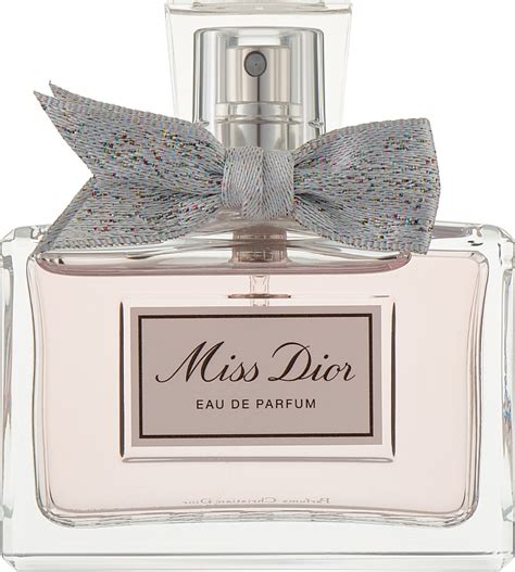 miss dior perfume 100ml duty free|miss dior parfum 50ml price.